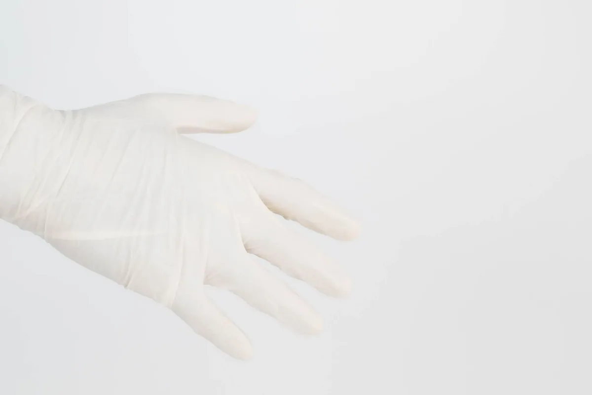 Bodily Fluid Cleanup in Olivet, TN